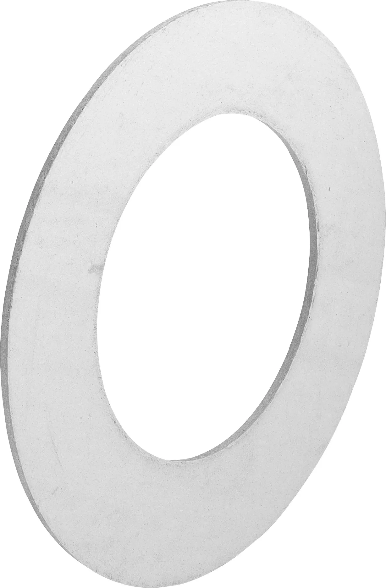 Dichtring AFM „Prestabo“ XL DN: 65 | PN: 6 Dichtring AFM „Prestabo“ XL DN: 65 | PN: 6