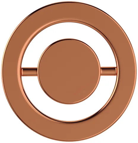 Dampfgarschale 2/3 Zubehör 829905, 354 x 325 mm, aus Edelstahl, Edelstahl Dampfgarschale 2/3 Zubehör 829905, 354 x 325 mm, aus Edelstahl, Edelstahl