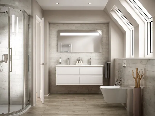 Ideal Standard WC-Sitz „ConnectAir“ in Weiß Ideal Standard WC-Sitz „ConnectAir“ in Weiß