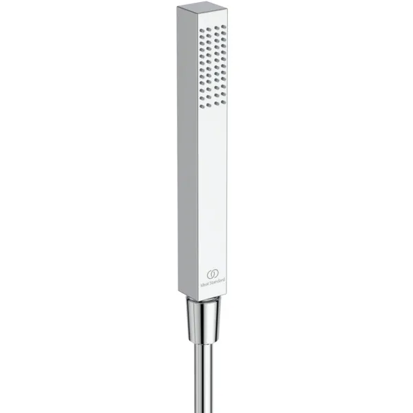 Ideal Standard Duschsystem „Ceratwist T25 M“ Ideal Standard Duschsystem „Ceratwist T25 M“