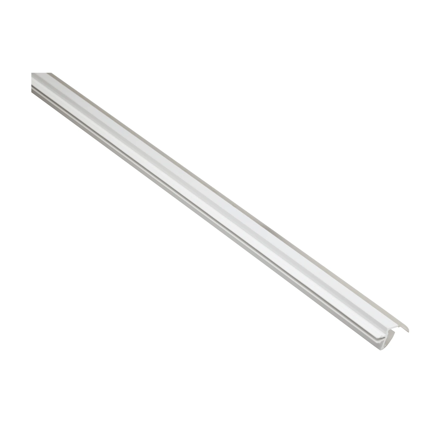 HG Dichtprofil Pharo für Tür/Säule ( )