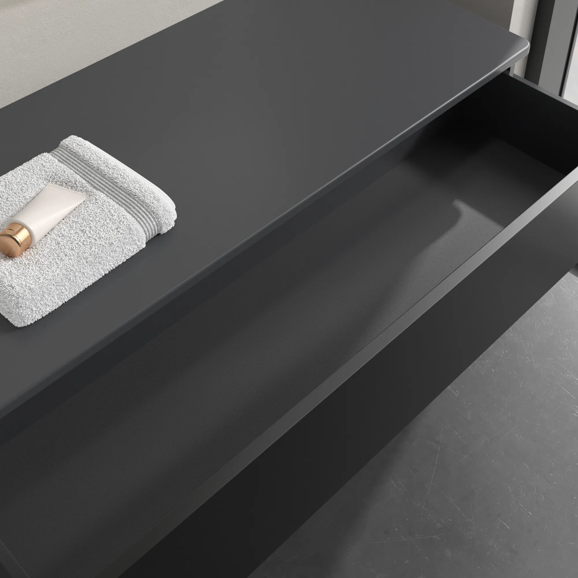 Villeroy & Boch Sideboard „Antao“ Villeroy & Boch Sideboard „Antao“