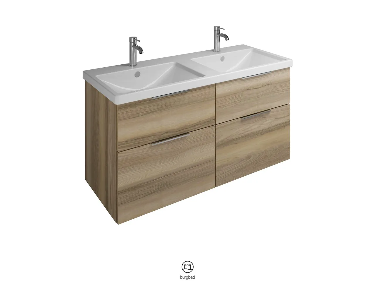 Keramik-WT+WTU (SEYT123), Eqio, 490x1230x645, Lack Matt Keramik-WT+WTU (SEYT123), Eqio, 490x1230x645, Lack Matt