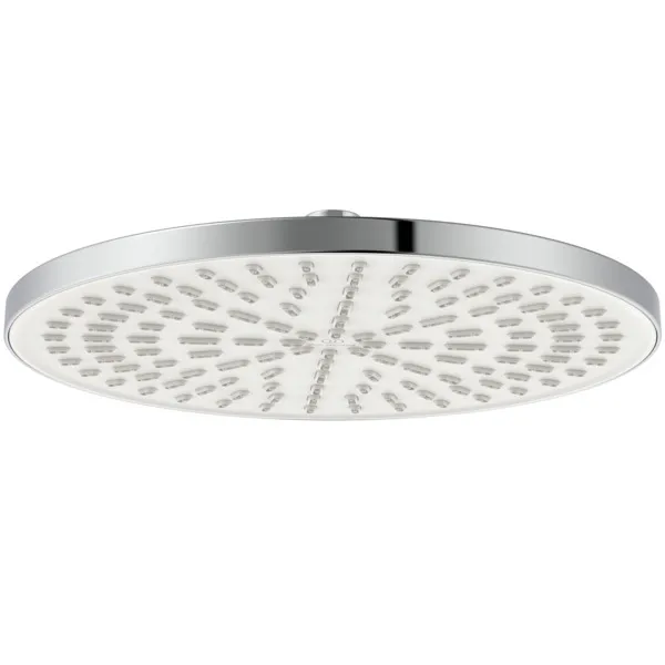 Duschkopf „Idealrain“ Duschkopf „Idealrain“