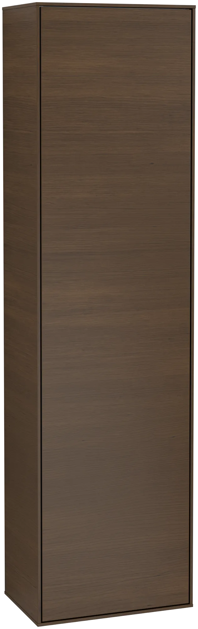 Villeroy & Boch Finion Hochschrank F48, 418x1516x270mm, links angeschlagen