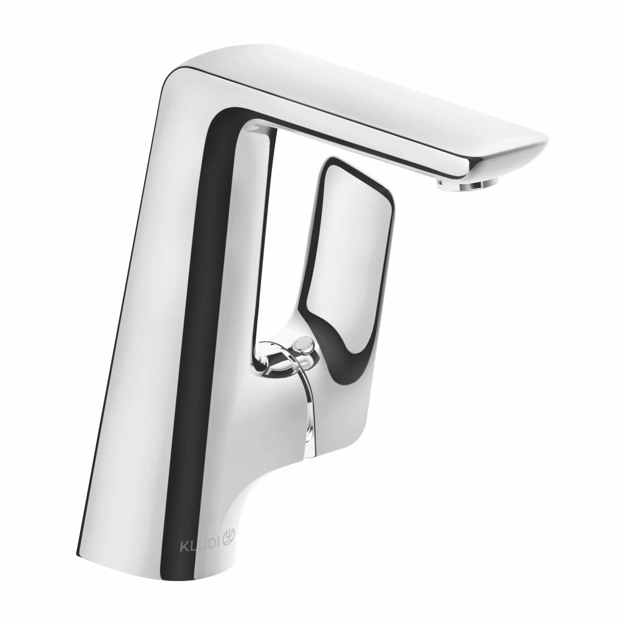AMEO Waschtisch EHM DN 15 mit seitliche Bedienung chrom - B-Ware, 410240575 Sonderangebot AMEO Waschtisch EHM DN 15 mit seitliche Bedienung chrom - B-Ware, 410240575 Sonderangebot