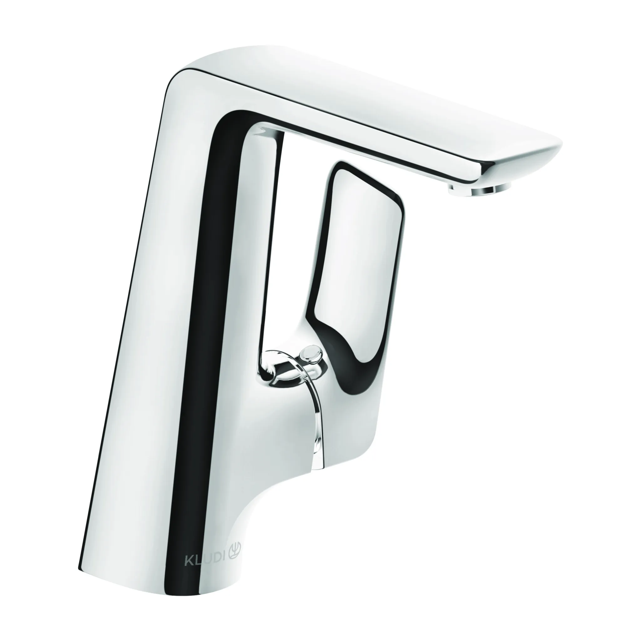 AMEO Waschtisch EHM DN 15 mit seitliche Bedienung chrom - B-Ware, 410240575 Sonderangebot AMEO Waschtisch EHM DN 15 mit seitliche Bedienung chrom - B-Ware, 410240575 Sonderangebot