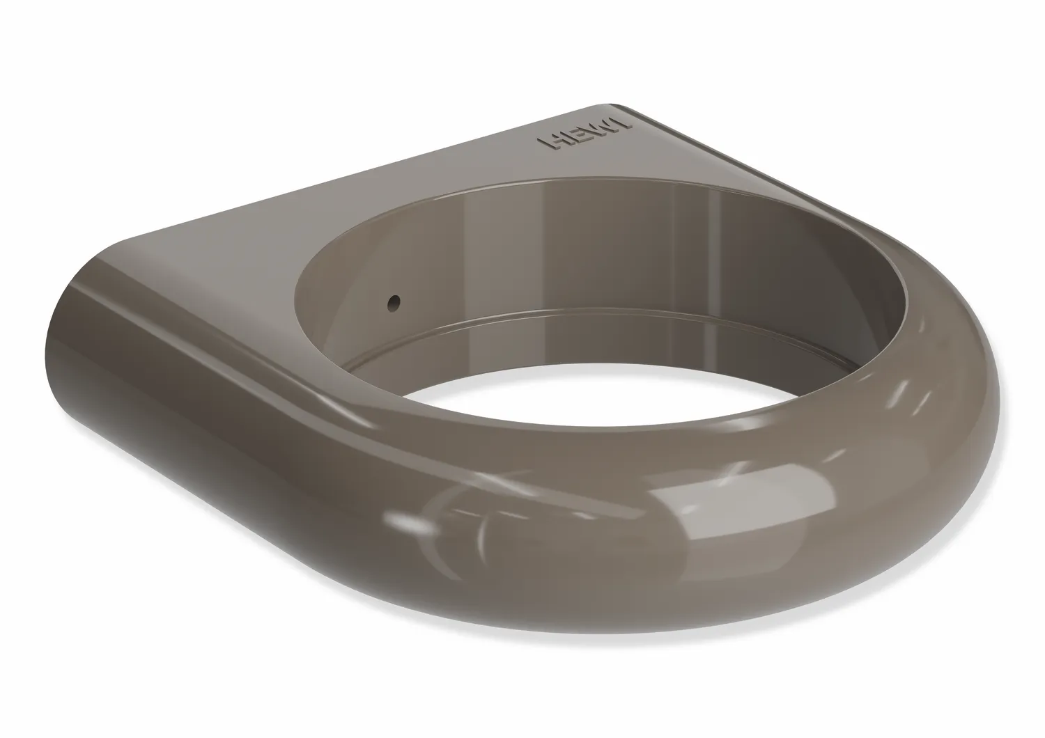 HEWI Halter der Serie 477, Becher/ Halter HEWI Halter der Serie 477, Becher/ Halter