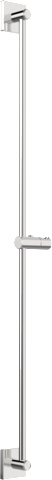 HA Wandstange HANSA 4441 Chrom