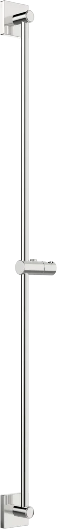 Hansa Duschstange Hansajet Wandstange Hansa 4441 Chrom Hansa Duschstange Hansajet Wandstange Hansa 4441 Chrom