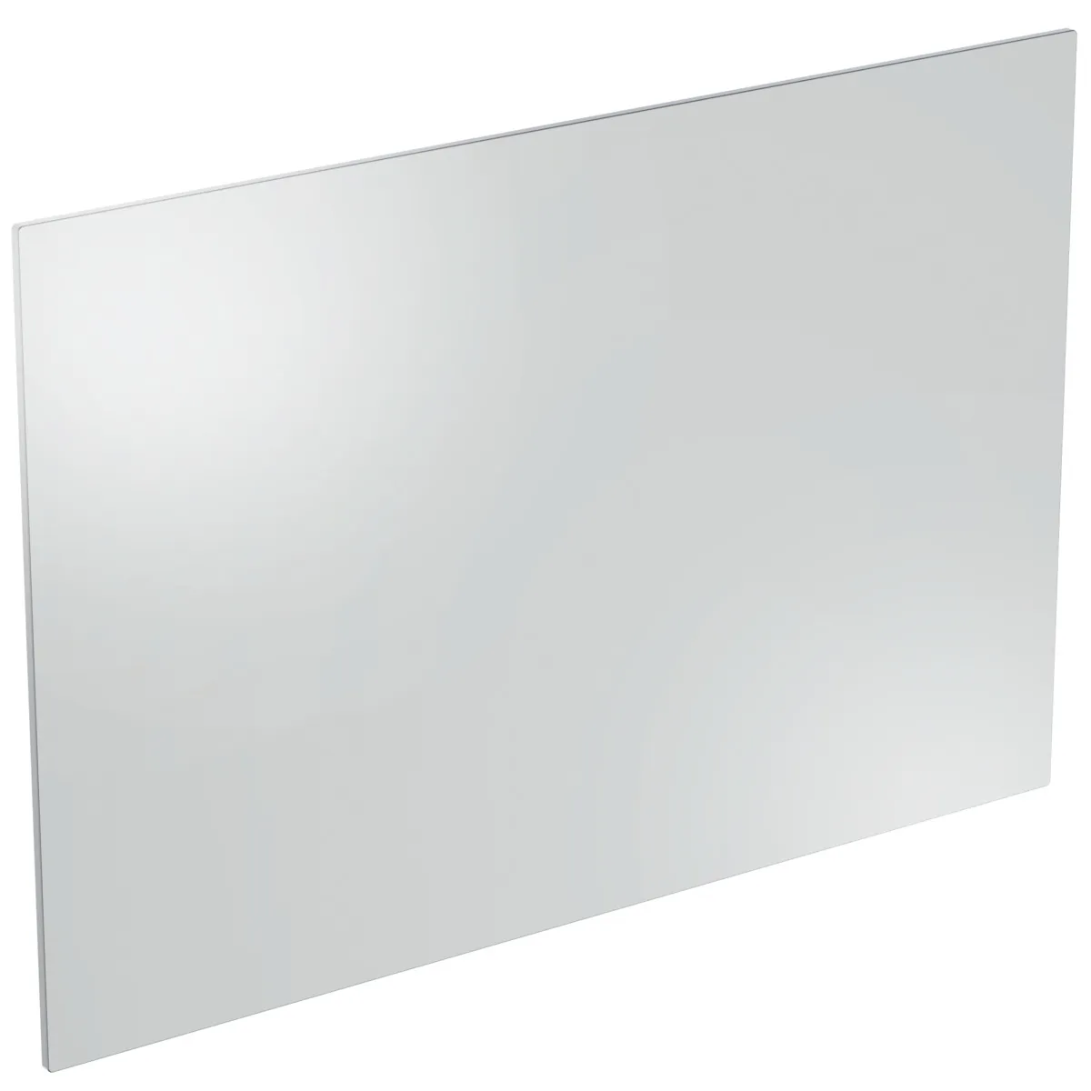 Ideal Standard Septa Pro Revisionsplatte U3 Chrom