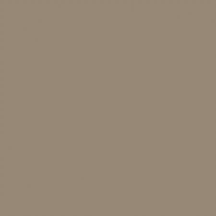 Villeroy & Boch Waschtischunterschrank „Collaro“ 800 × 548 × 500 mm Taupe, ohne Beleuchtung, für Becken mittig Villeroy & Boch Waschtischunterschrank „Collaro“ 800 × 548 × 500 mm Taupe, ohne Beleuchtung, für Becken mittig