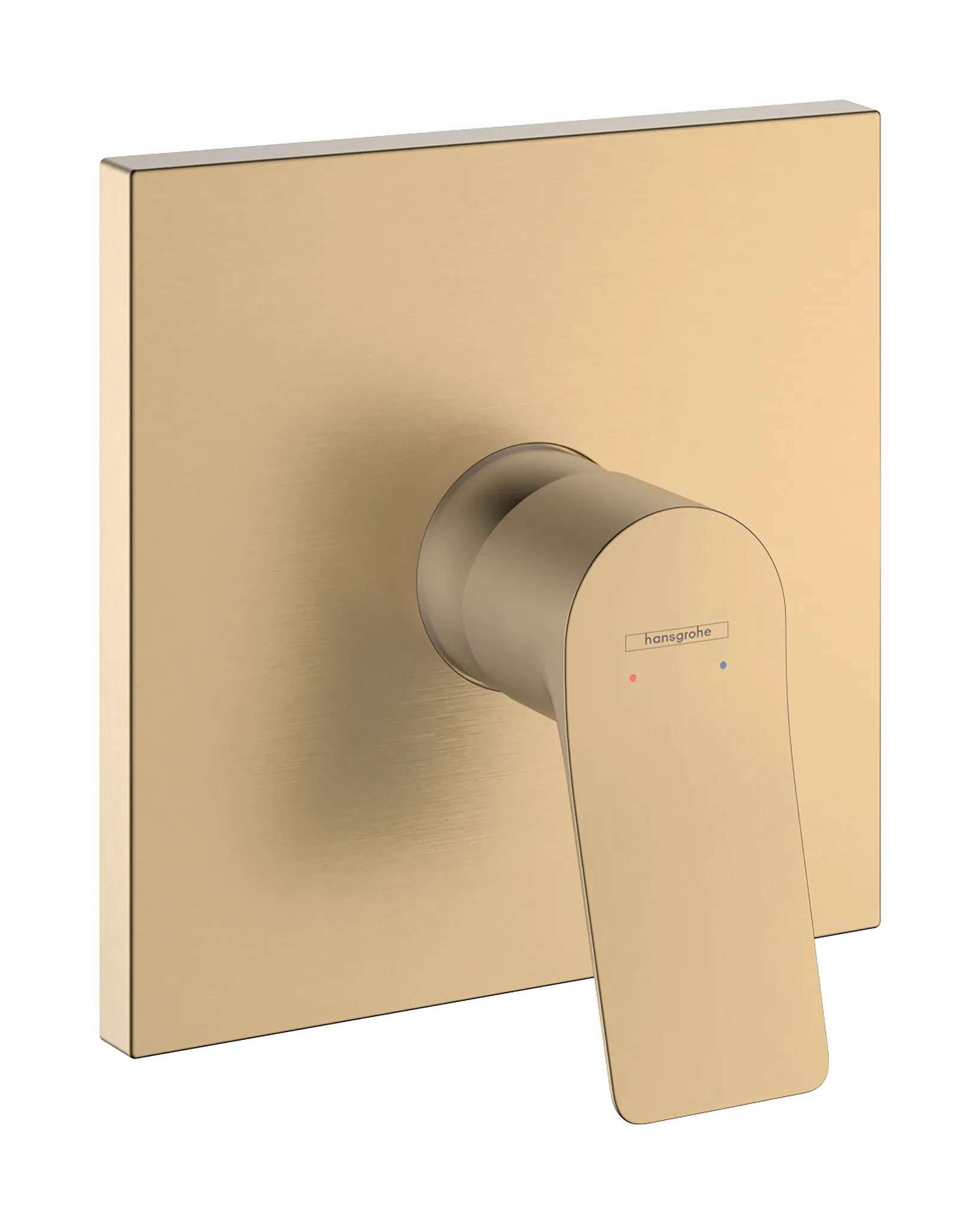Brausenmischer Unterputz Vivenis Fertigset chrom Brausenmischer Unterputz Vivenis Fertigset chrom