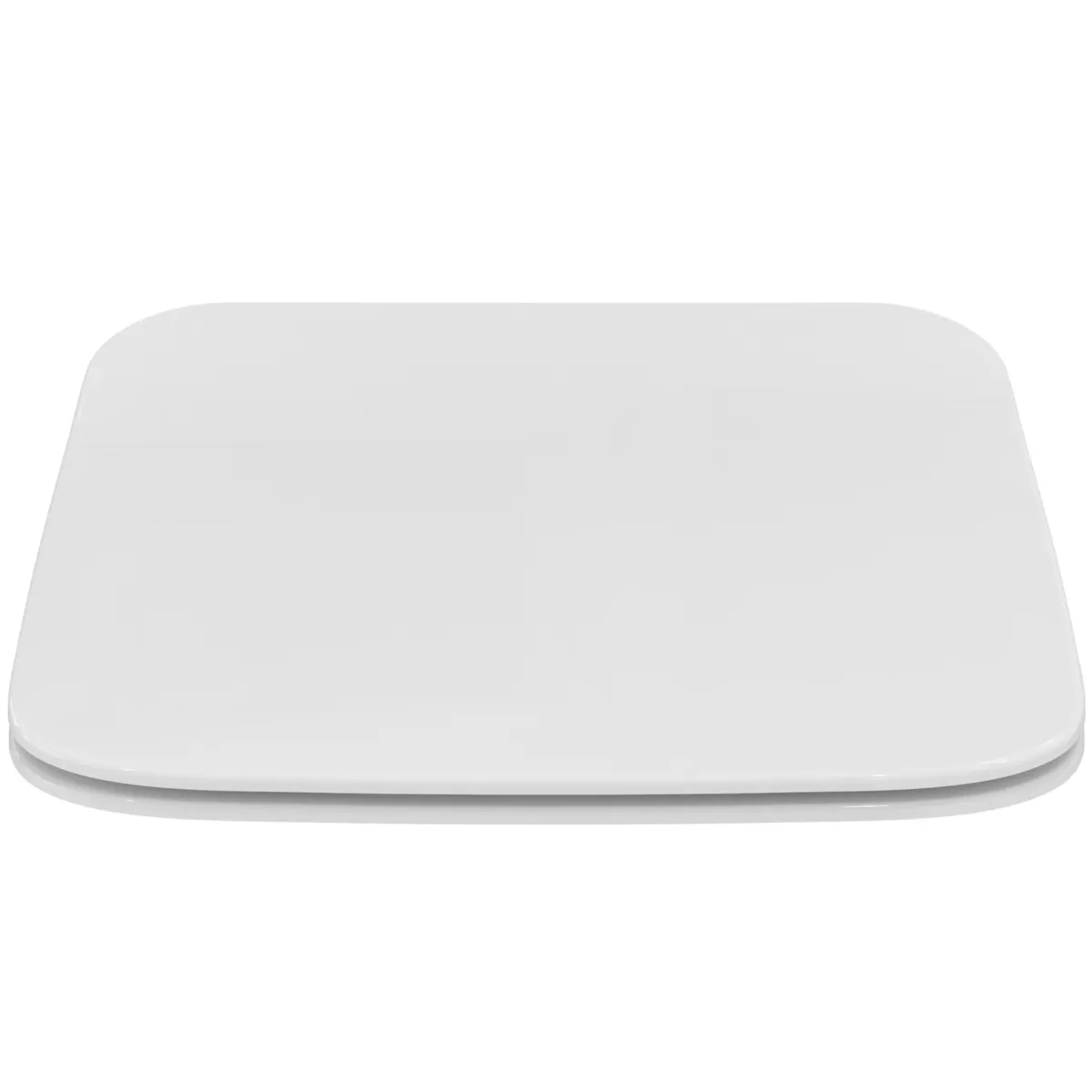 Ideal Standard WC-Sitz „StradaII“ Ideal Standard WC-Sitz „StradaII“