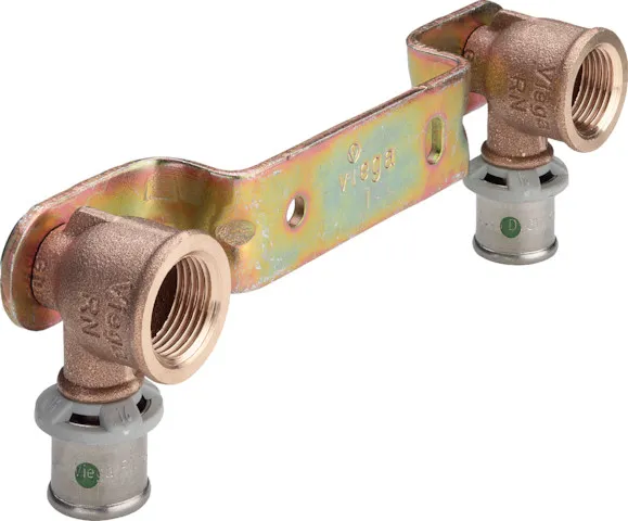 „Sanfix P“ Montageeinheit „Sanfix P“ Montageeinheit