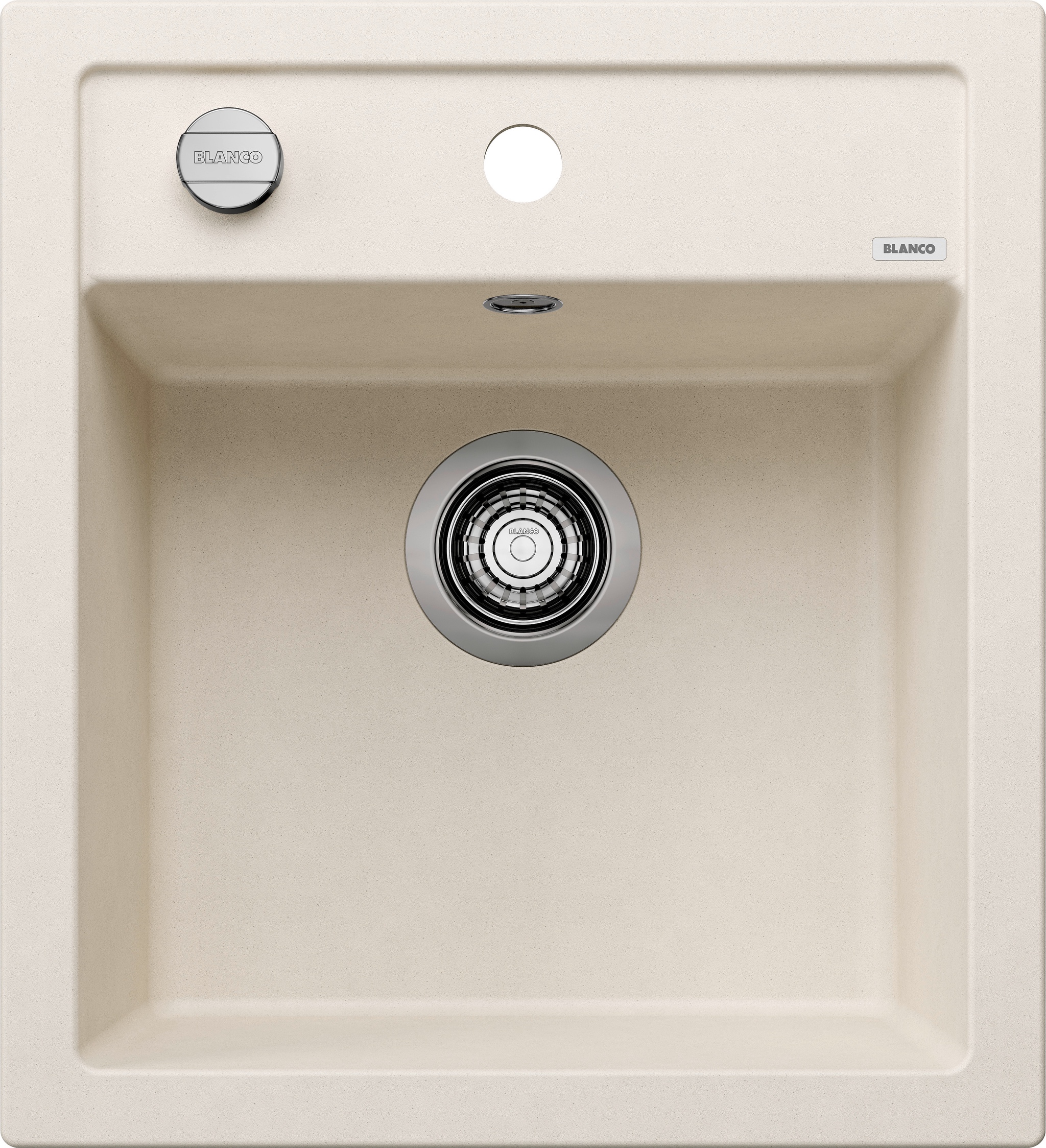 BLANCO DALAGO 45 BLANCO DALAGO 45