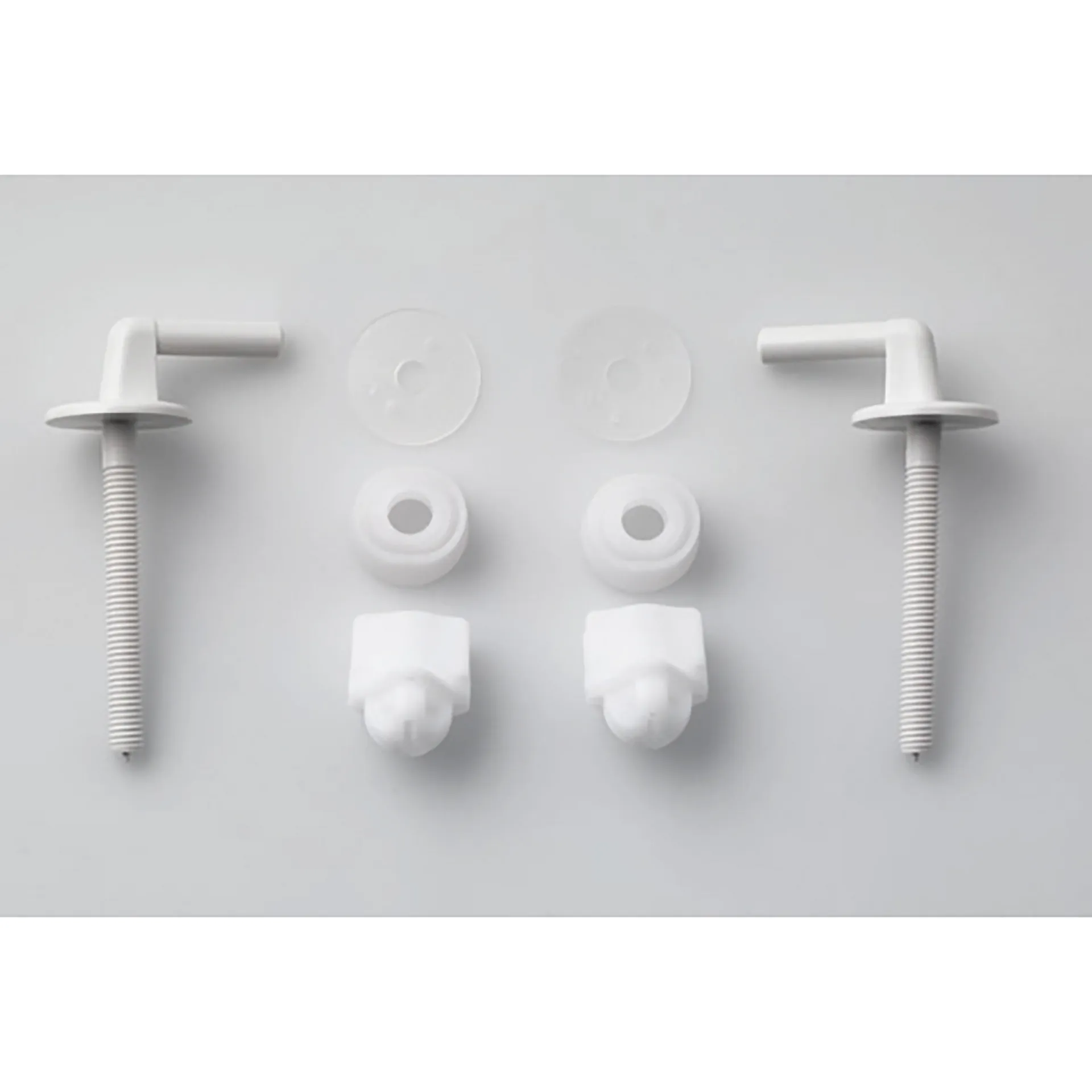 Laufen „OBJECT“