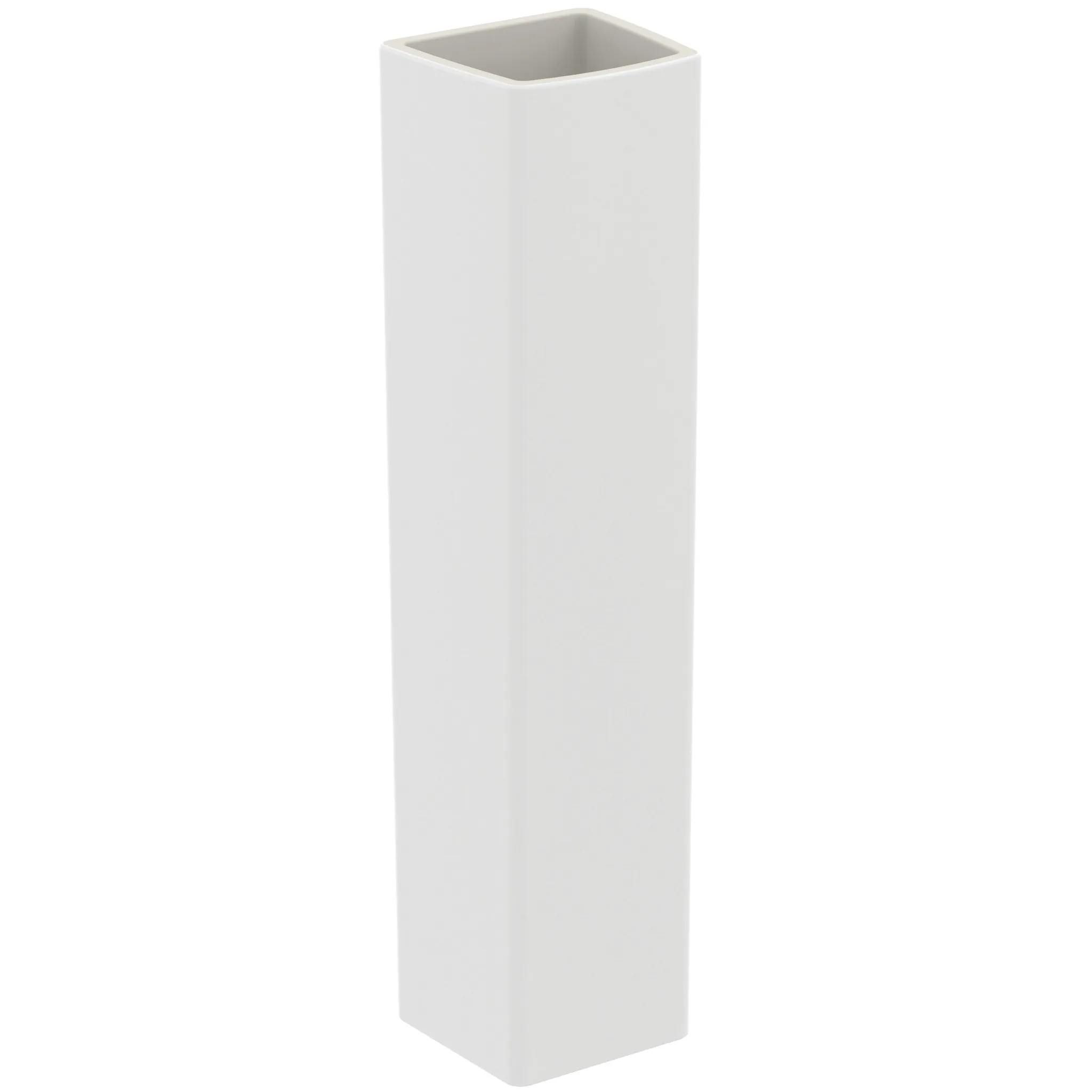 Ideal Standard Standsäule Conca, Seidenweiß Ideal Standard Standsäule Conca, Seidenweiß