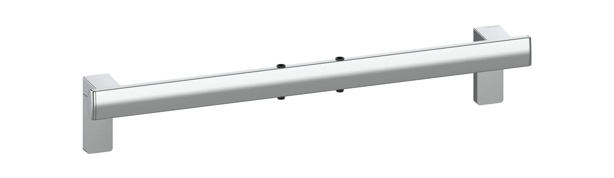 KEUCO Universalartikel Wandstange für Rückenstütze 600 mm verchromt KEUCO Universalartikel Wandstange für Rückenstütze 600 mm verchromt