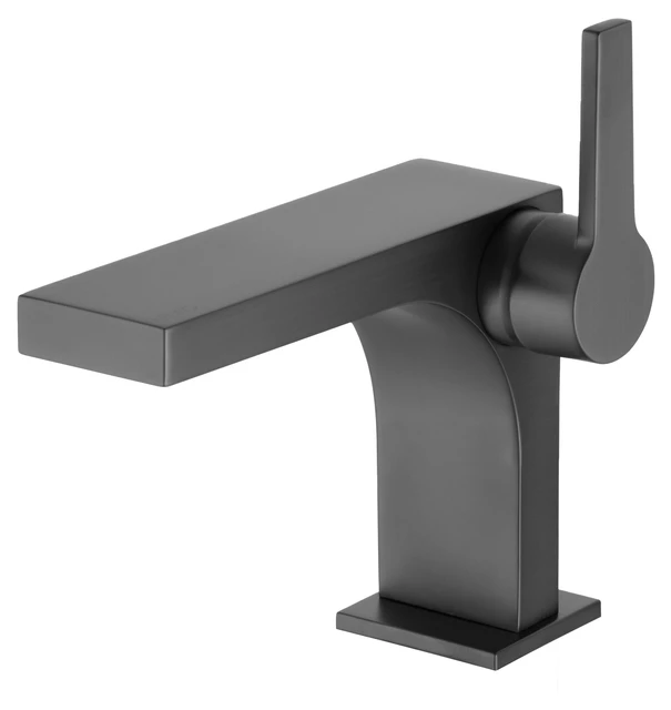 KEUCO EDITION 11 Einhebel-Waschtischmischer 110 ohne Zugstangen-Ablaufgarnitur verchromt KEUCO EDITION 11 Einhebel-Waschtischmischer 110 ohne Zugstangen-Ablaufgarnitur verchromt