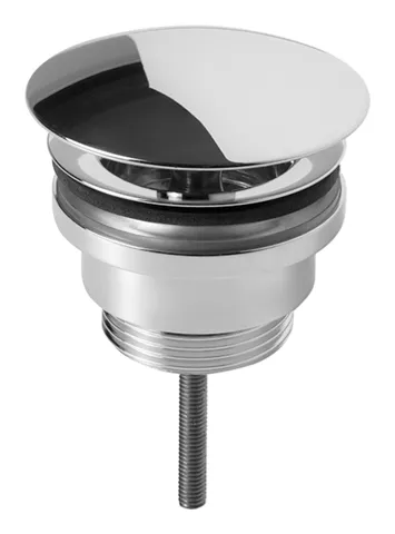 Villeroy & Boch Ventil nicht verschließbar Modell 879890 Villeroy & Boch Ventil nicht verschließbar Modell 879890