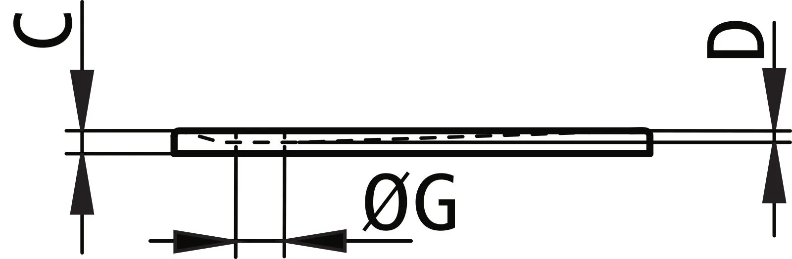 Kermi Duschdesign RIVETO VR1 Viertelkreis-Duschwanne Mineralguss 800x800 mm weiß matt 15 mm Tiefe