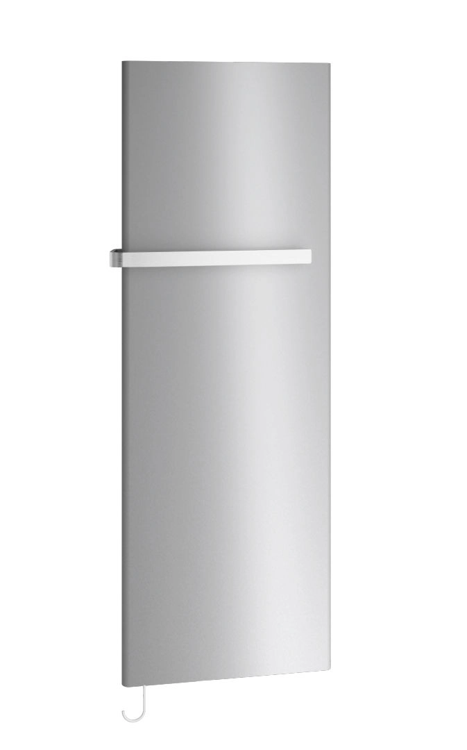 Kermi Design-Elektroheizkörper „Pateo®-E“ 50 × 152,5 cm in Farbkonzept Kermi Design-Elektroheizkörper „Pateo®-E“ 50 × 152,5 cm in Farbkonzept
