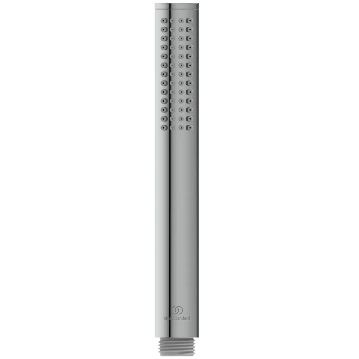 Ideal Standard IdealRain BC544AA Stick-Handbrause, Chrom Ideal Standard IdealRain BC544AA Stick-Handbrause, Chrom