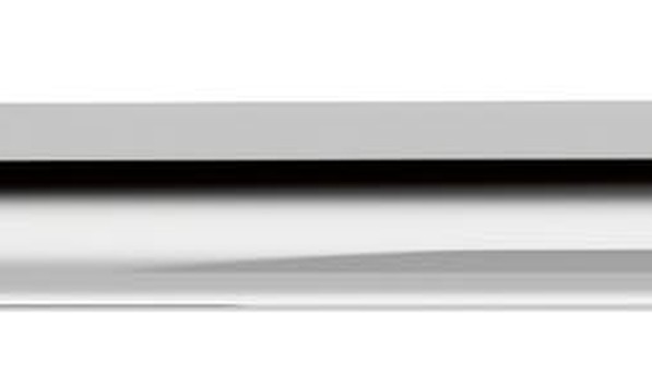 HSK Anschlussgarnitur für Heizkörper mit 50 mm Anschluss Eck- & Durchgangsform „Kompaktventil“ HSK Anschlussgarnitur für Heizkörper mit 50 mm Anschluss Eck- & Durchgangsform „Kompaktventil“