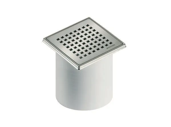 Aufsatz Quadra, S 15/150 Aufsatz Quadra, S 15/150