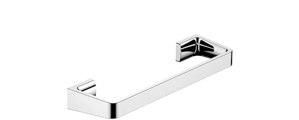 Wannengriff SERIENSPEZIFISCH Chrom 83030976