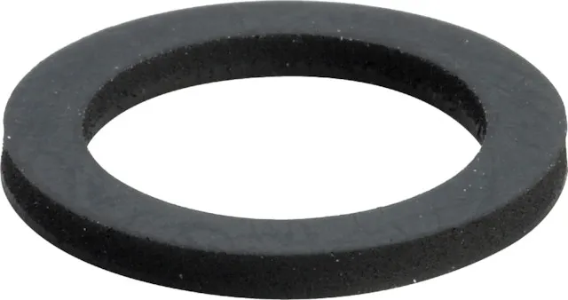 Dichtring EPDM „Profipress“ 39 × 2 mm