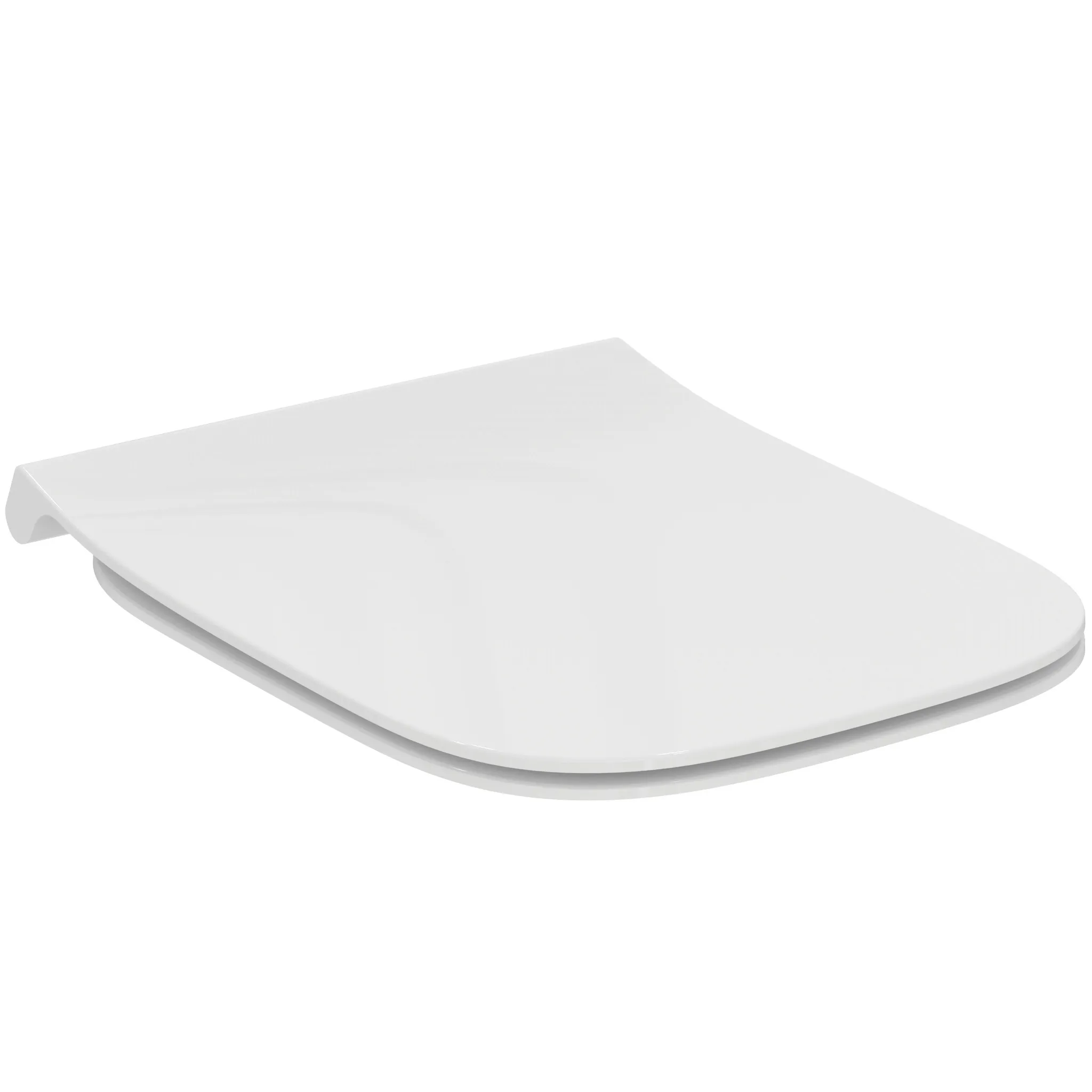 Ideal Standard WC-Sitz „i.lifeA“ Ideal Standard WC-Sitz „i.lifeA“