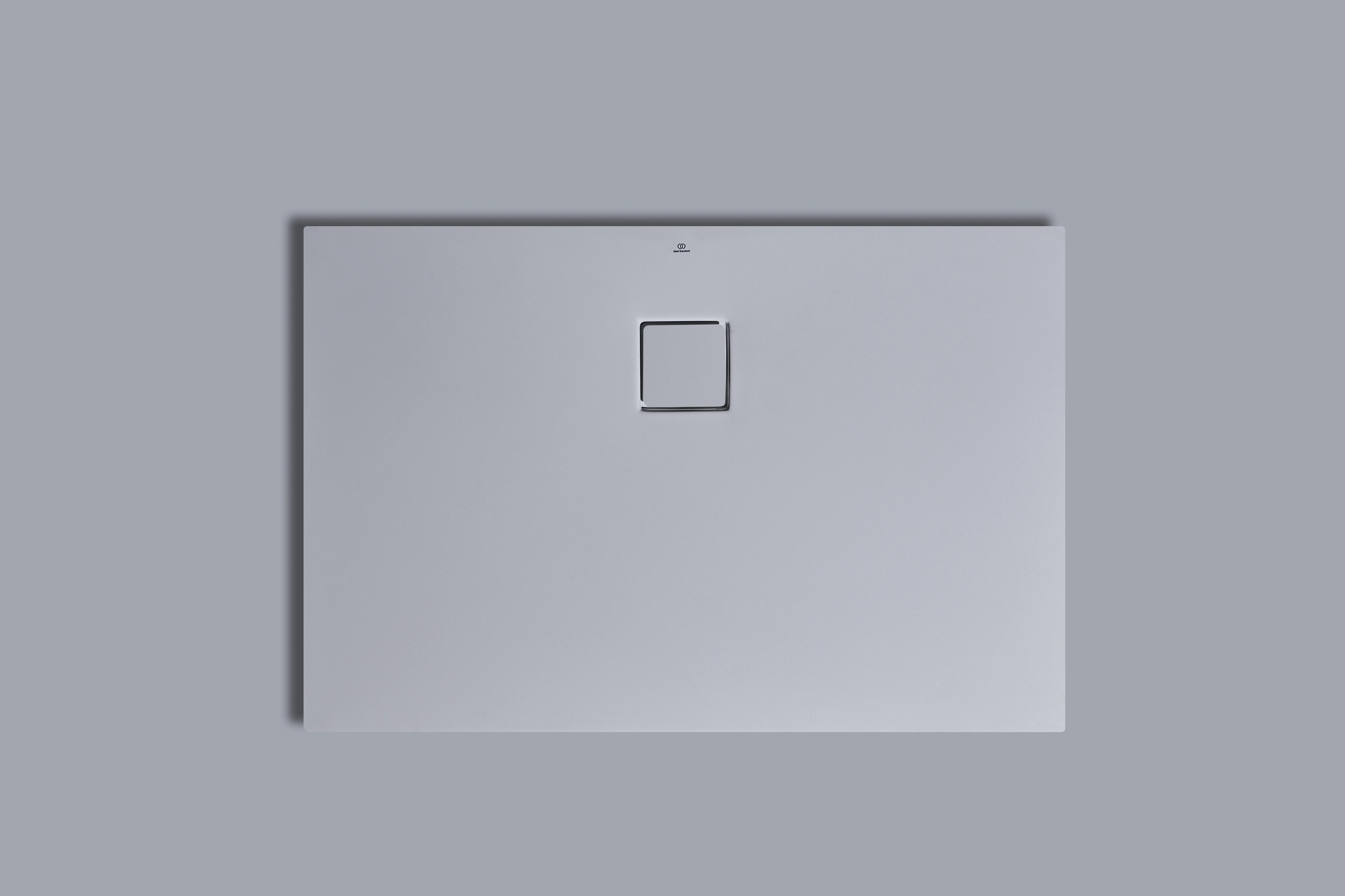 Ideal Standard Rechteck-Brausewanne Ultra Flat Evo 1200x900x35mm Seidenweiß Ideal Standard Rechteck-Brausewanne Ultra Flat Evo 1200x900x35mm Seidenweiß