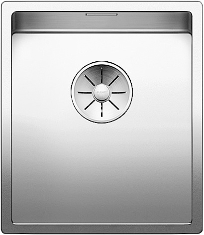 BLANCO CLARON 340-IF