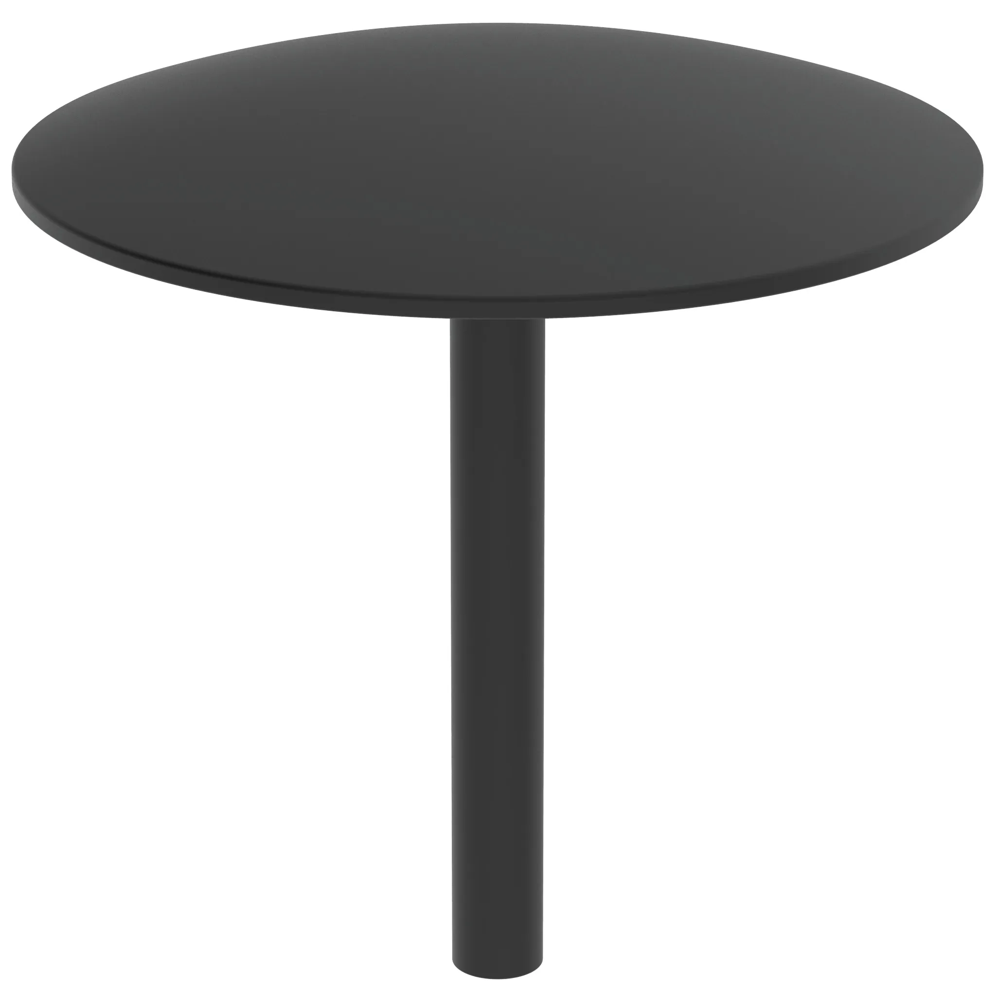 Ideal Standard Ablaufdeckel Dea rund Schwarz matt | Serie: Dea | Hersteller: Ideal Standard Ideal Standard Ablaufdeckel Dea rund Schwarz matt | Serie: Dea | Hersteller: Ideal Standard