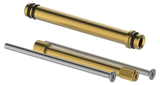 IXMO 59556000171 Verlängerungs-Set für Ab-u.Umstellventil/Schlauchan. 30 mm IXMO 59556000171 Verlängerungs-Set für Ab-u.Umstellventil/Schlauchan. 30 mm