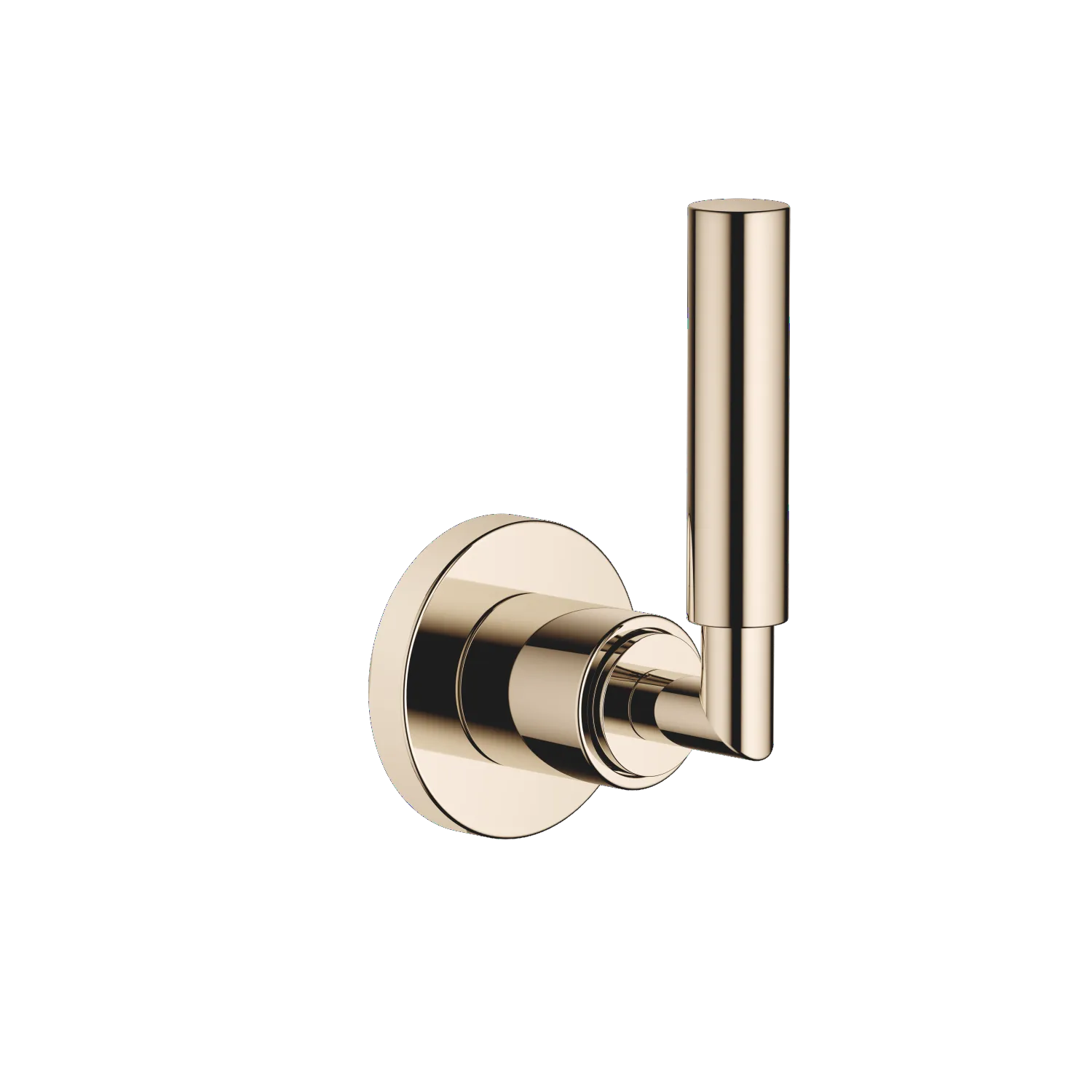 Unterputzventil rechtsschließend TARA Chrom 36608882 Unterputzventil rechtsschließend TARA Chrom 36608882