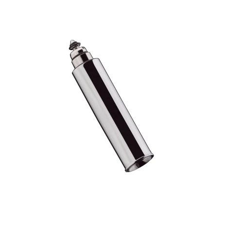 Verlängerung Axor Starck Umstellung 60mm chrom Verlängerung Axor Starck Umstellung 60mm chrom