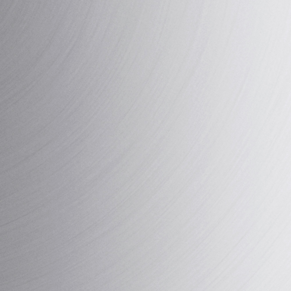 BLANCO ANDANO 340/340-IF