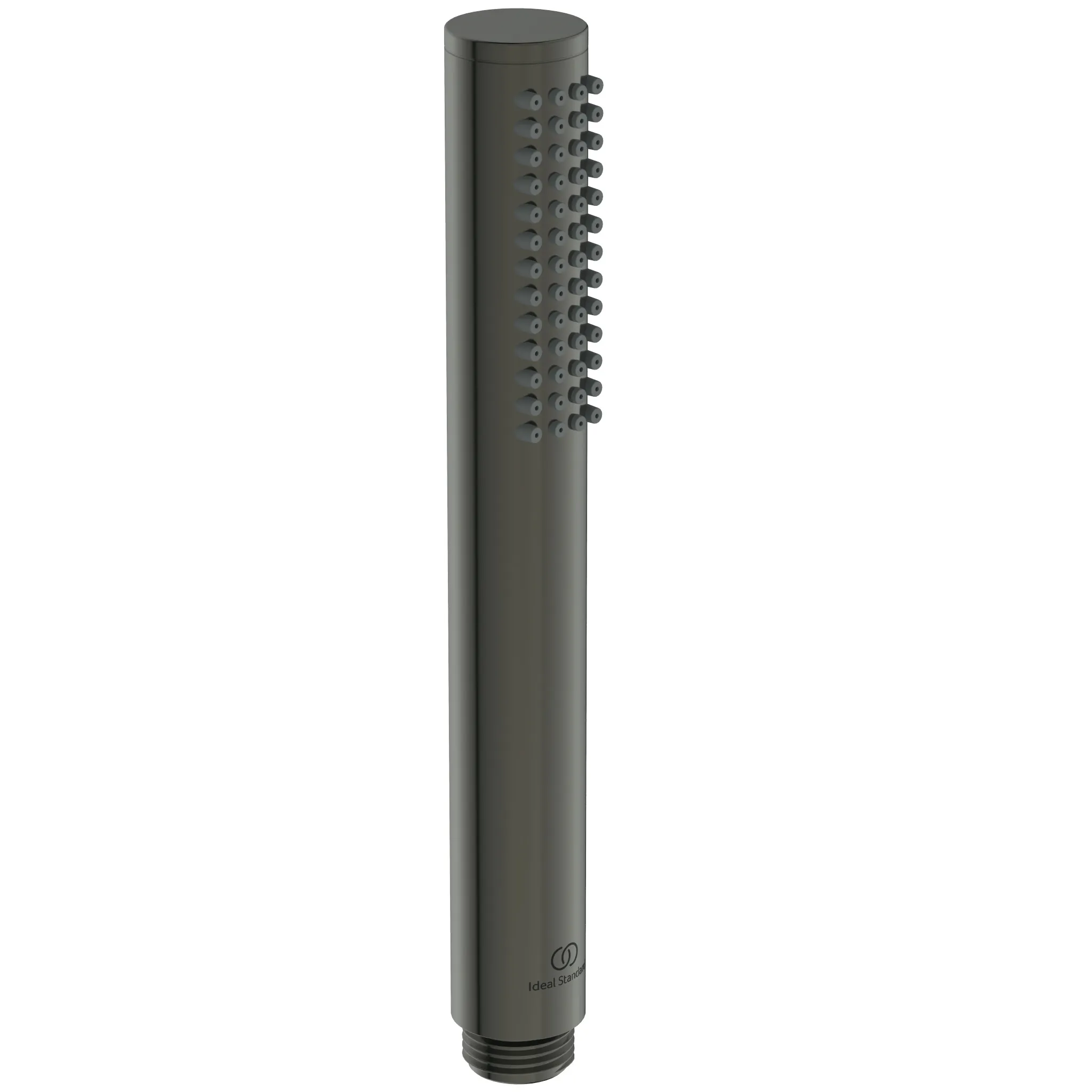 Ideal Standard Armaturen-Paket Idealrain Magnetic Grey Ideal Standard Armaturen-Paket Idealrain Magnetic Grey