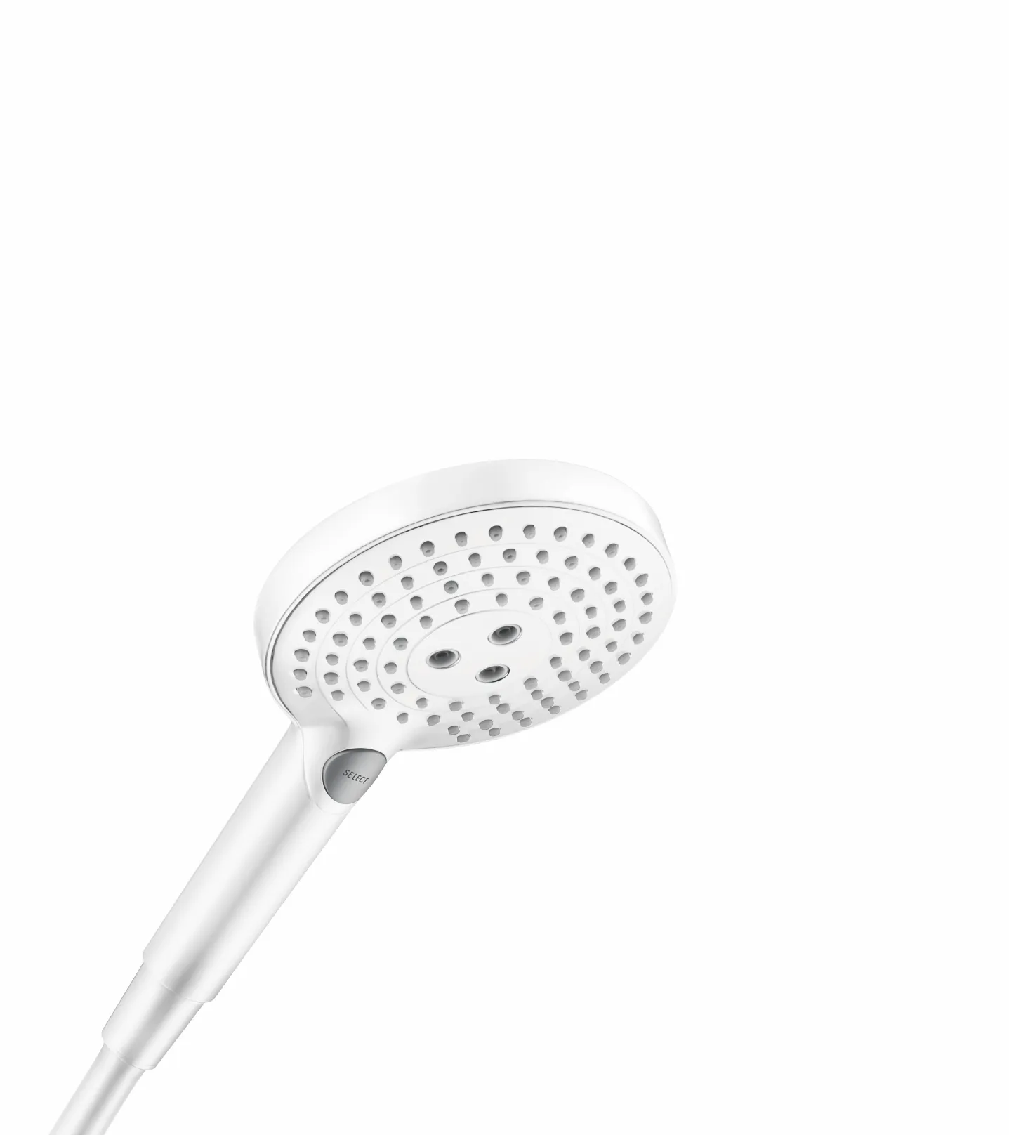 Handbrause Raindance Select S 120 chrom Handbrause Raindance Select S 120 chrom
