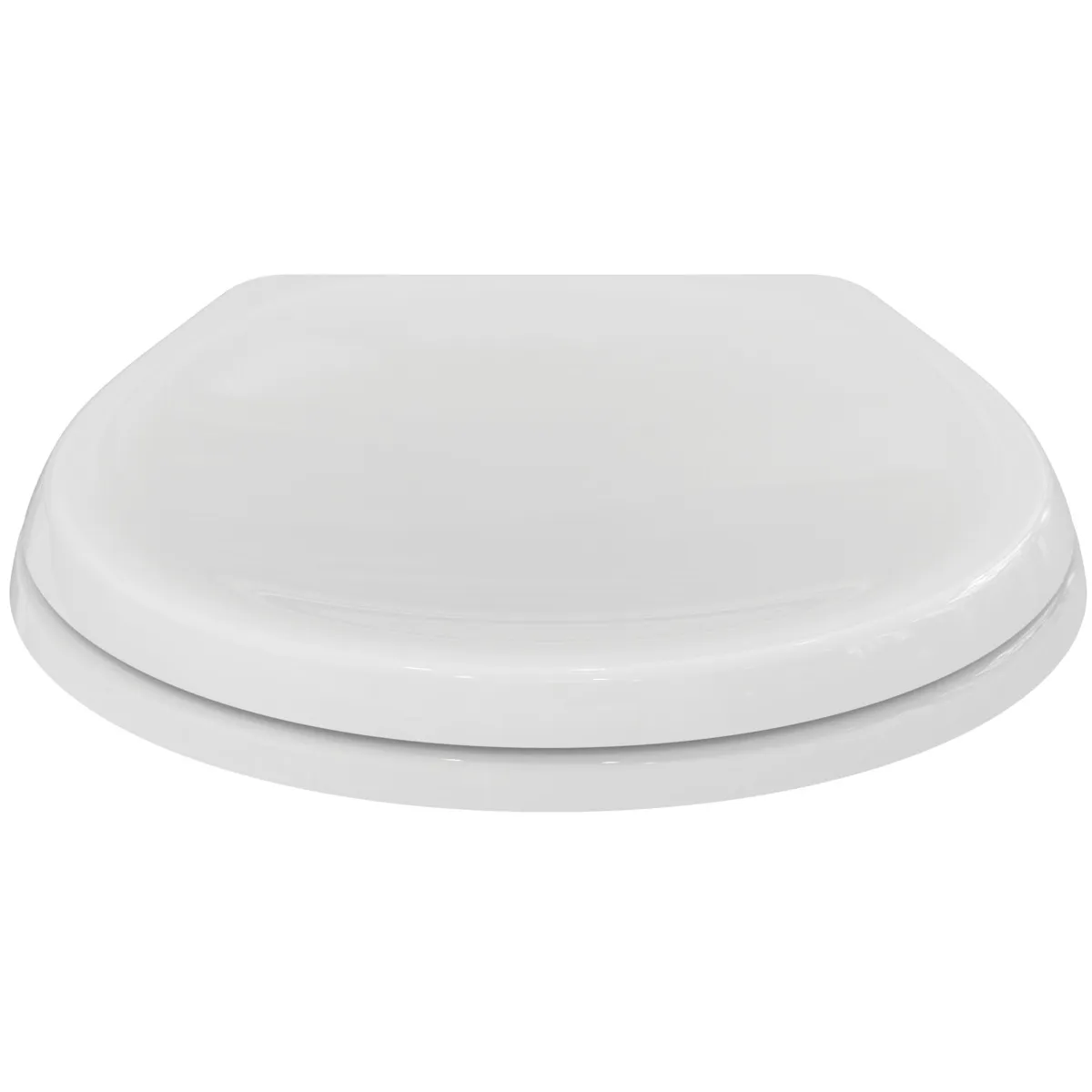 Ideal Standard WC-Sitz „Eurovit“ Ideal Standard WC-Sitz „Eurovit“