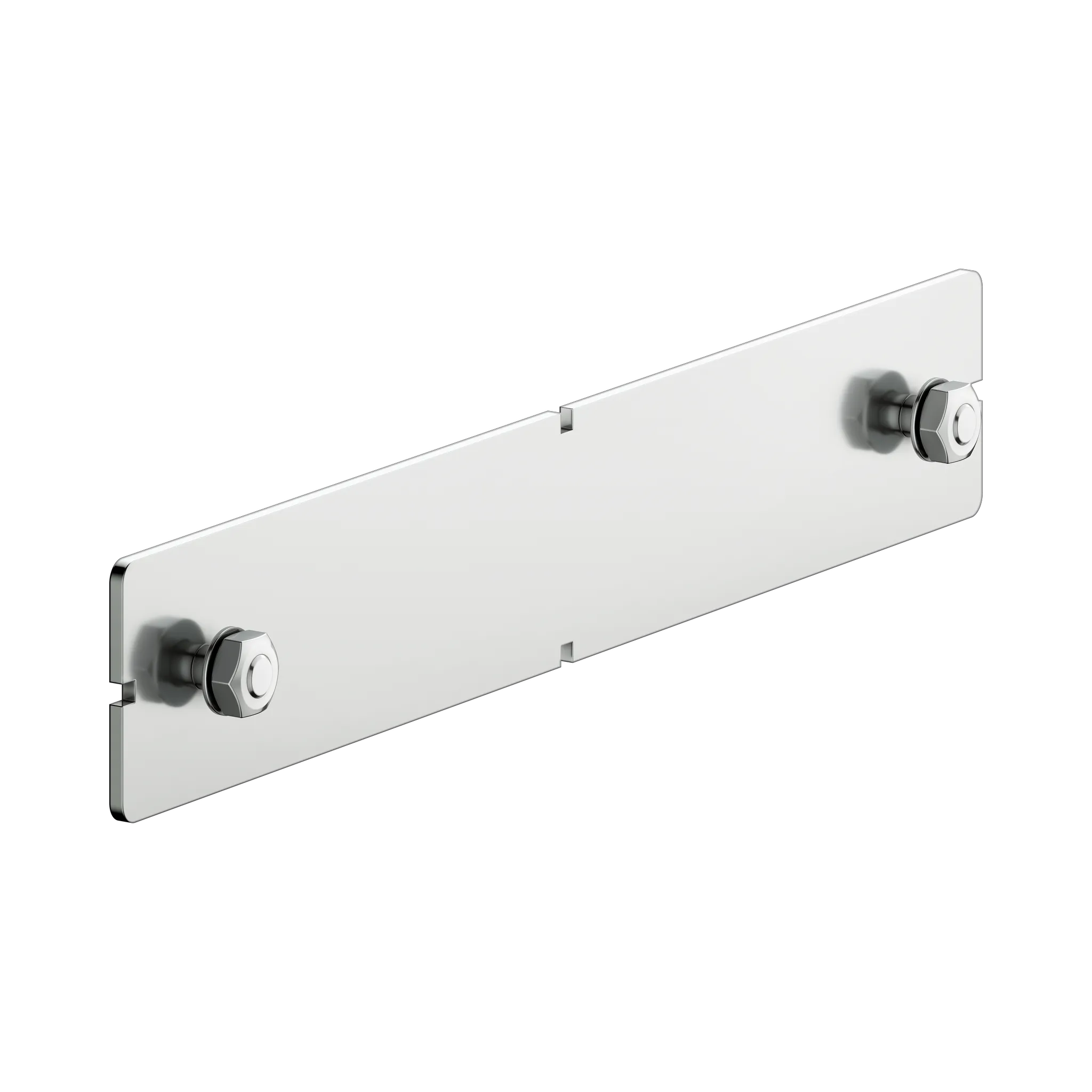 Universalartikel 04994000900 Klebe-Set 9 für 12858, 12859