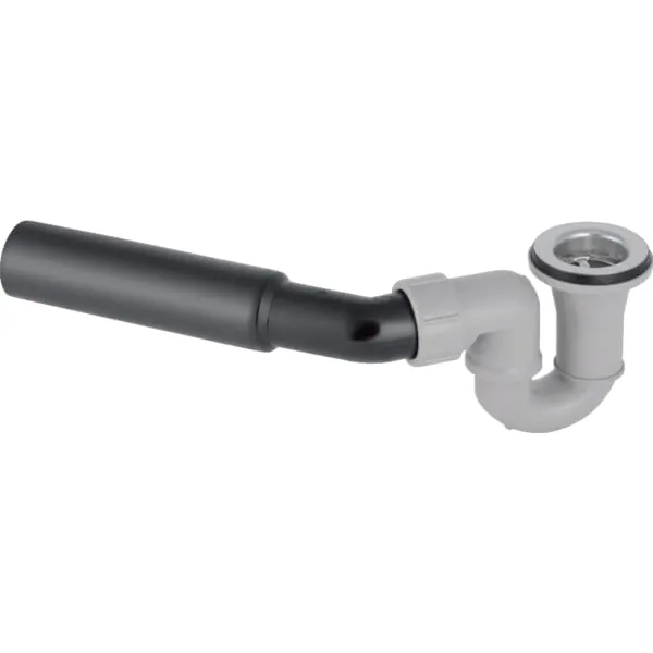 Geberit Duschwannenablauf Modell 150058001 Geberit Duschwannenablauf Modell 150058001