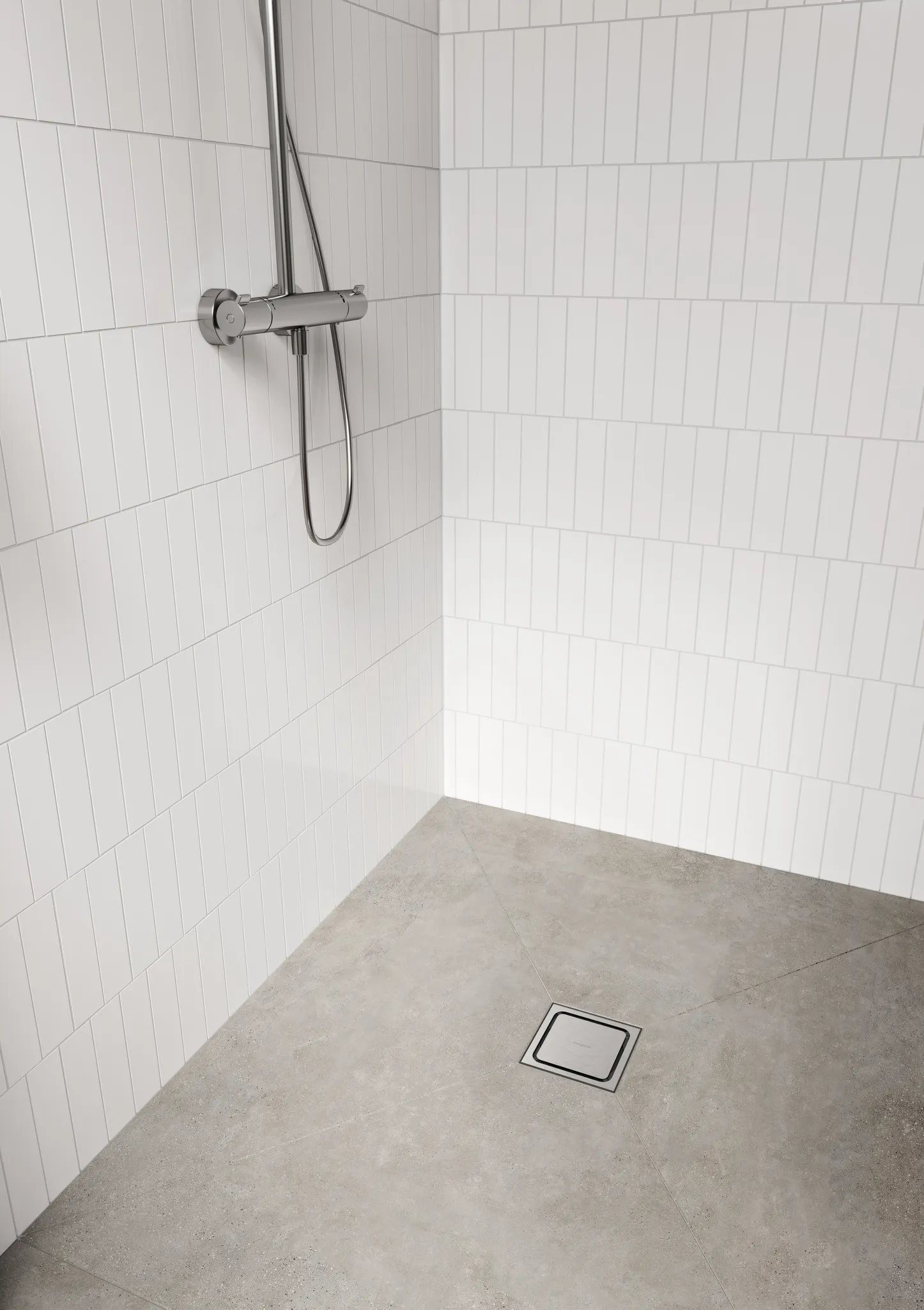 RainDrain Spot Punktablauf 150 x 150 mm Rost BST RainDrain Spot Punktablauf 150 x 150 mm Rost BST