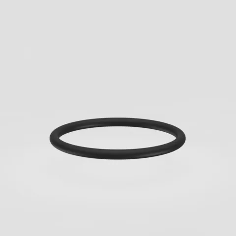 SANIT Rundring 55x5 Ablaufarmatur UP-Spülkasten SANIT Rundring 55x5 Ablaufarmatur UP-Spülkasten