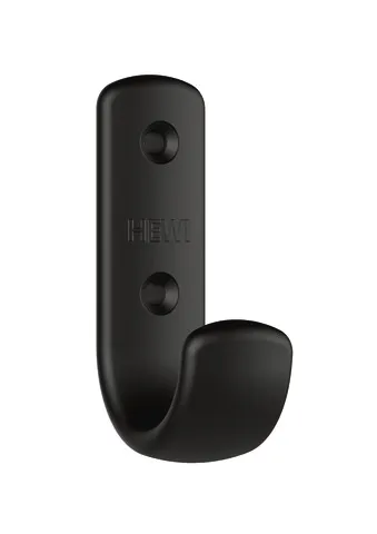 HEWI Handtuchhaken „Serie 477“