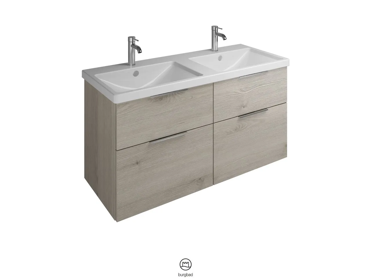 Keramik-WT+WTU (SEYT123), Eqio, 490x1230x645, Lack Matt Keramik-WT+WTU (SEYT123), Eqio, 490x1230x645, Lack Matt