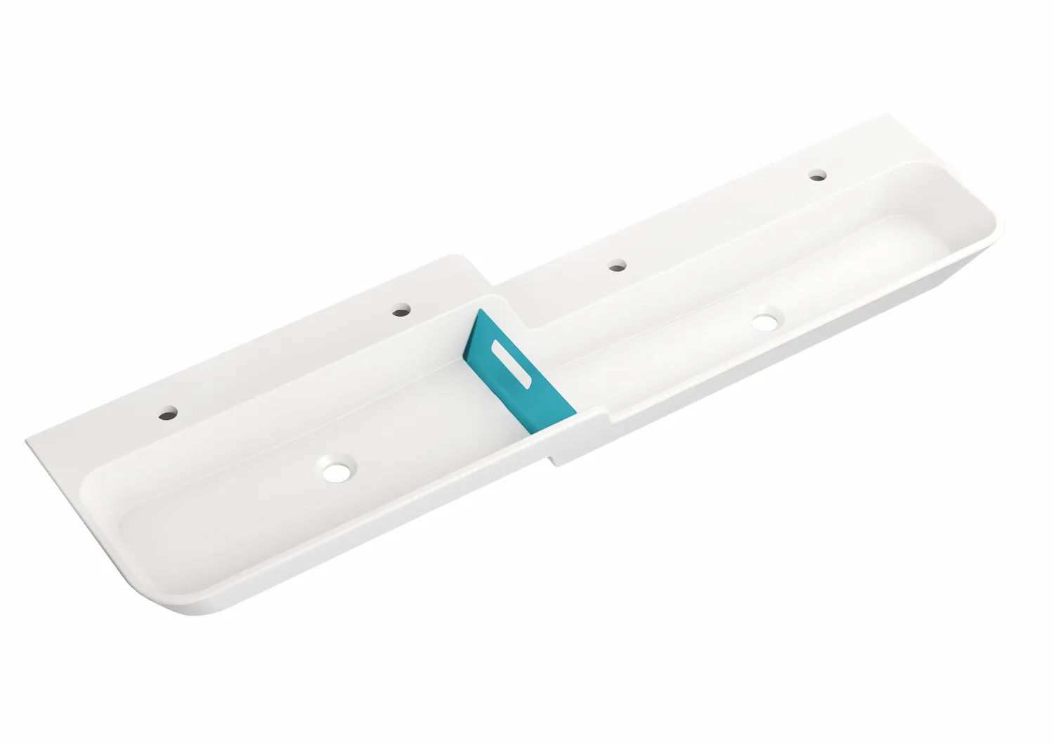 Wandwaschtisch Wandwaschtisch